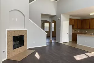 9308 Masse Ct, Providence Village, TX 76227 - Photo 4