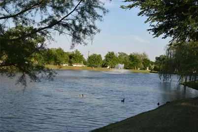 9308 Masse Court, Providence Village, TX 76227 - Photo 20