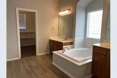 9308 Masse Court, Providence Village, TX 76227 - Photo 8