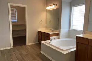 9308 Masse Ct, Providence Village, TX 76227 - Photo 8