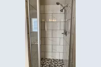 9308 Masse Court, Providence Village, TX 76227 - Photo 10