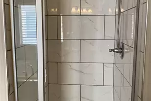 9308 Masse Ct, Providence Village, TX 76227 - Photo 10