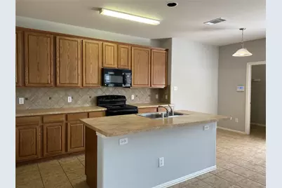 9308 Masse Court, Providence Village, TX 76227 - Photo 6