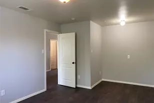 9308 Masse Ct, Providence Village, TX 76227 - Photo 16