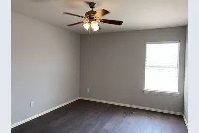 9308 Masse Court, Providence Village, TX 76227 - Photo 14