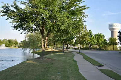 9308 Masse Court, Providence Village, TX 76227 - Photo 18