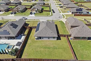 448 Regatta Ln, Azle, TX 76020 - Photo 26