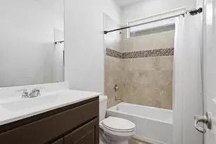 448 Regatta Ln, Azle, TX 76020 - Photo 22