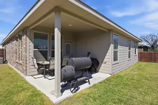 448 Regatta Ln, Azle, TX 76020 - Photo 24