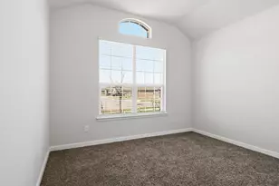 448 Regatta Ln, Azle, TX 76020 - Photo 20