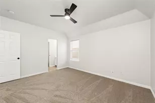 8508 Brook Hollow Dr, McKinney, TX 75072 - Photo 34