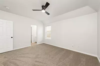 8508 Brook Hollow Drive, McKinney, TX 75072 - Photo 34