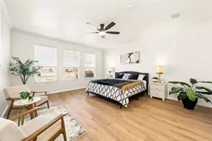 8508 Brook Hollow Dr, McKinney, TX 75072 - Photo 18