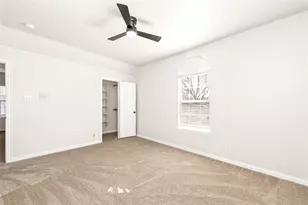 8508 Brook Hollow Dr, McKinney, TX 75072 - Photo 32