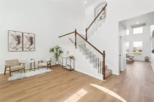 8508 Brook Hollow Dr, McKinney, TX 75072 - Photo 12