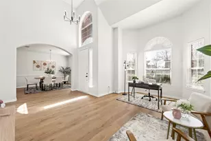 8508 Brook Hollow Dr, McKinney, TX 75072 - Photo 14