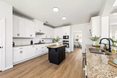 8508 Brook Hollow Drive, McKinney, TX 75072 - Photo 10