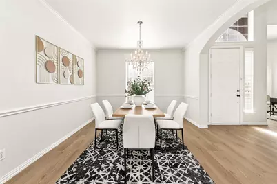 8508 Brook Hollow Drive, McKinney, TX 75072 - Photo 16