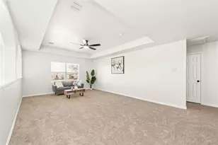 8508 Brook Hollow Dr, McKinney, TX 75072 - Photo 28