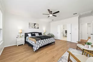 8508 Brook Hollow Dr, McKinney, TX 75072 - Photo 20