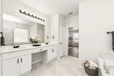 8508 Brook Hollow Drive, McKinney, TX 75072 - Photo 24