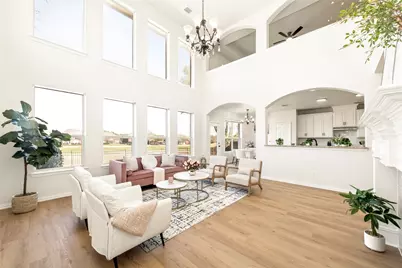 8508 Brook Hollow Drive, McKinney, TX 75072 - Photo 1