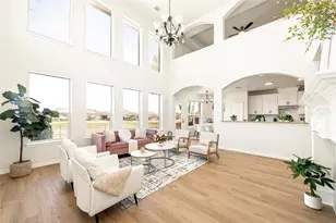 8508 Brook Hollow Dr, McKinney, TX 75072 - Photo 1