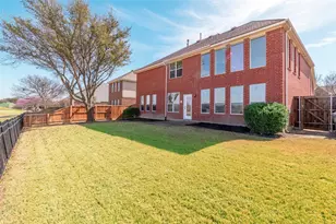 8508 Brook Hollow Dr, McKinney, TX 75072 - Photo 38