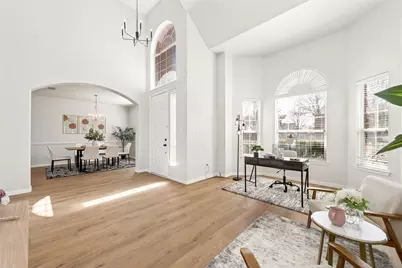 8508 Brook Hollow Drive, McKinney, TX 75072 - Photo 14