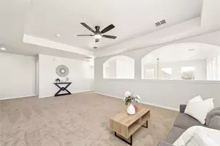 8508 Brook Hollow Dr, McKinney, TX 75072 - Photo 30