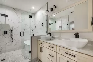 711 Hollywood Ave, Dallas, TX 75208 - Photo 10