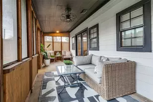 711 Hollywood Ave, Dallas, TX 75208 - Photo 32