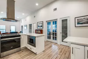 711 Hollywood Ave, Dallas, TX 75208 - Photo 8
