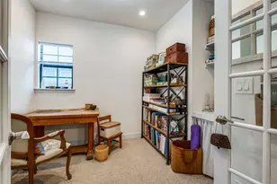 711 Hollywood Ave, Dallas, TX 75208 - Photo 18