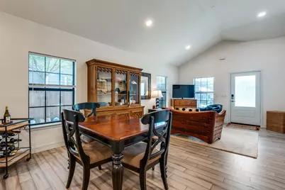 711 Hollywood Avenue, Dallas, TX 75208 - Photo 20