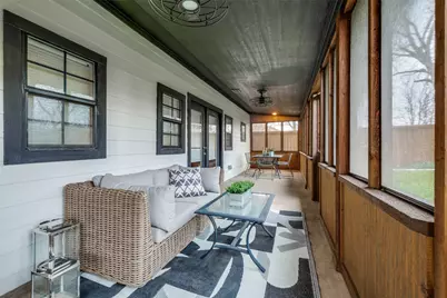 711 Hollywood Avenue, Dallas, TX 75208 - Photo 4