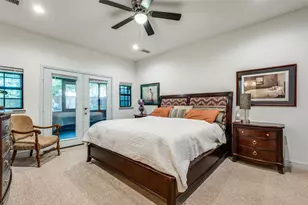 711 Hollywood Ave, Dallas, TX 75208 - Photo 16