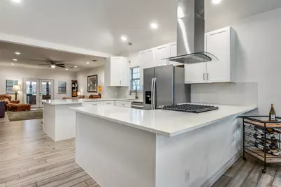711 Hollywood Avenue, Dallas, TX 75208 - Photo 6