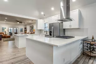 711 Hollywood Ave, Dallas, TX 75208 - Photo 6