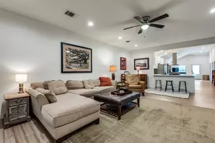 711 Hollywood Ave, Dallas, TX 75208 - Photo 12