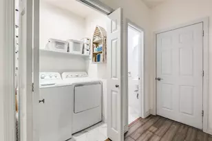 711 Hollywood Ave, Dallas, TX 75208 - Photo 24