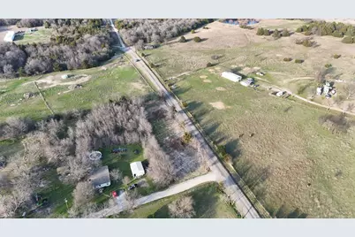 016B Ranch Rd Circle, Farmersville, TX 75442 - Photo 8