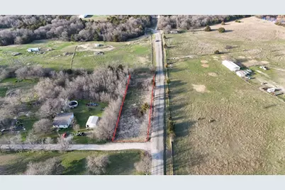 016B Ranch Rd Circle, Farmersville, TX 75442 - Photo 1