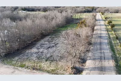 016B Ranch Rd Circle, Farmersville, TX 75442 - Photo 16