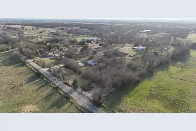 016B Ranch Rd Circle, Farmersville, TX 75442 - Photo 4