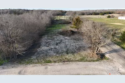 016B Ranch Rd Circle, Farmersville, TX 75442 - Photo 14