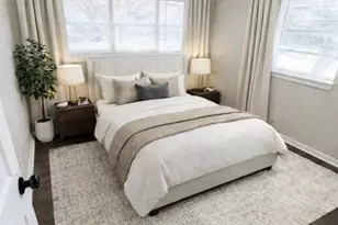 708 Meadowlark Cir, Crowley, TX 76036 - Photo 14