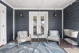 704 Barnes St, McKinney, TX 75069 - Photo 34