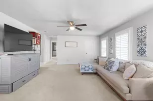 704 Barnes St, McKinney, TX 75069 - Photo 28