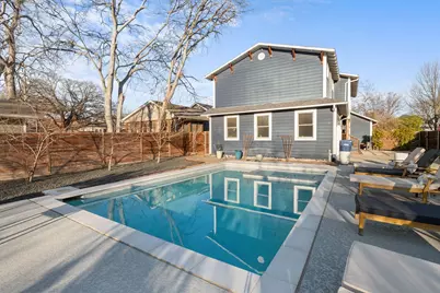 704 Barnes Street, McKinney, TX 75069 - Photo 32